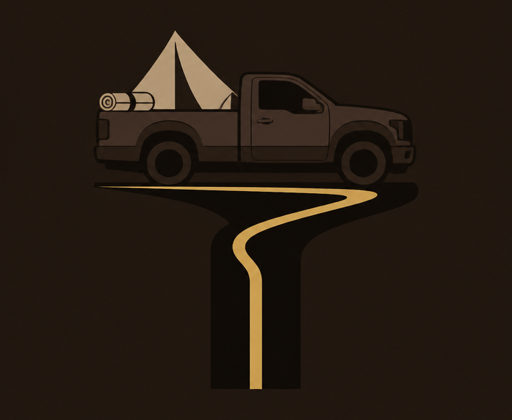 Trip Track